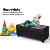 OTM-L2-BK-7595-03