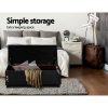 OTM-L2-BK-7595-05