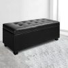 OTM-L2-BK-7595-06