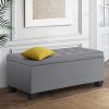 OTM-L2-LINEN-GY-202502281300-00