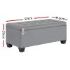 OTM-L2-LINEN-GY-202502281300-01