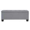OTM-L2-LINEN-GY-202502281300-02