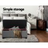 OTM-L2-LINEN-GY-202502281300-05