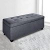 OTM-L2-LINEN-GY-202502281300-06
