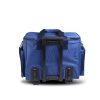 PICNIC-6PPL-COOLER-TRO-02