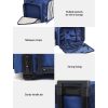PICNIC-6PPL-COOLER-TRO-03