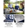 PICNIC-6PPL-COOLER-TRO-04