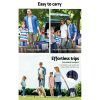 PICNIC-6PPL-COOLER-TRO-05
