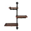 PIPE-84-3LVL-ADJUST-02