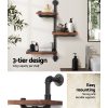 PIPE-84-3LVL-ADJUST-05