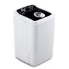 PWM-S-46-BK-7215-00