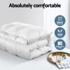 QUILT-DFD-700-K-202502281410-01