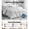 QUILT-DFD-700-K-202502281410-05
