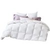 QUILT-DFD-700-K-202502281410-07