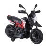 RCAR-MBIKE-LS-APRILIA-S-BK-183498-00