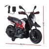 RCAR-MBIKE-LS-APRILIA-S-BK-183498-01