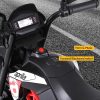 RCAR-MBIKE-LS-APRILIA-S-BK-183498-03