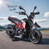 RCAR-MBIKE-LS-APRILIA-S-BK-183498-04