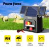 SFC-SO10-3KM-PET-203215-03