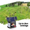 SFC-SO10-3KM-PET-203215-04