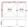 SINK-7145-R010-202502281106-01
