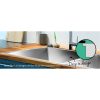 SINK-7145-R010-202502281106-06