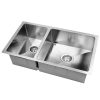 SINK-7145-R010-202502281106-07