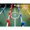 SOCCER-4T-121-03