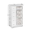 ST-CAB-5D-5B-WH-15201-02