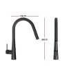 TAP-A-82H52-BK-161803-01