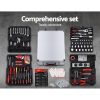 TOOL-KIT-B-M-SI-05