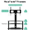 TV-MOUN-S02-BK-12671-03