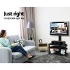 TV-MOUN-S02-BK-12671-04