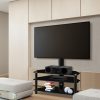 TV-MOUN-S02-BK-12671-07