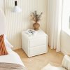 V80-ADLN-BT-WHT-95845-03