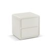 V80-ADLN-BT-WHT-95845-05
