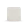 V80-ADLN-BT-WHT-95845-07