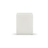 V80-ADLN-BT-WHT-95845-08