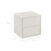 V80-ADLN-BT-WHT-95845-10