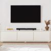 V80-ADLN-TV200-WHT-95844-01