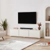 V80-ADLN-TV200-WHT-95844-02