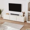 V80-ADLN-TV200-WHT-95844-03