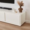 V80-ADLN-TV200-WHT-95844-04