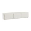 V80-ADLN-TV200-WHT-95844-05