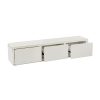 V80-ADLN-TV200-WHT-95844-06
