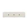 V80-ADLN-TV200-WHT-95844-07