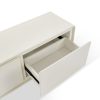 V80-ADLN-TV200-WHT-95844-08