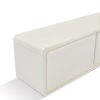 V80-ADLN-TV200-WHT-95844-09
