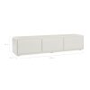 V80-ADLN-TV200-WHT-95844-10