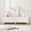 V80-ALLY-TV-WHT-185179-01